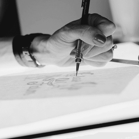 Branding Strategy image